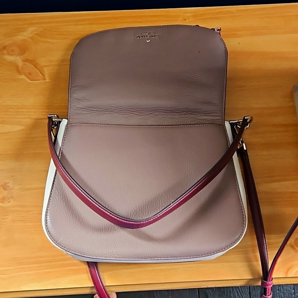 KATE SPADE CROSSBODY BAG - Picture 5 of 5